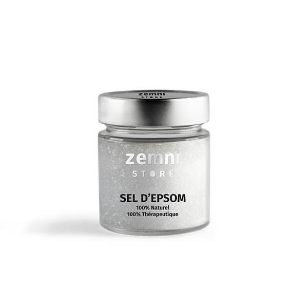 Zemni store : prend soin de vous avec des produits 100% tunisiens et 100% naturels
