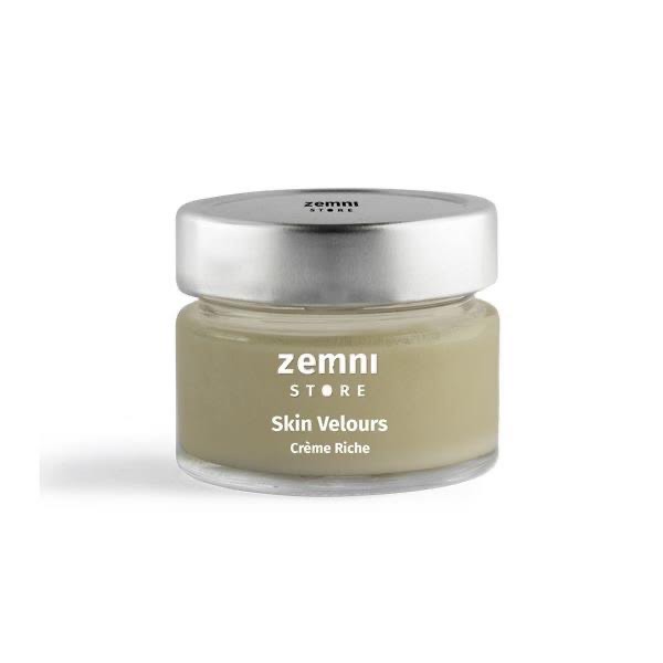 Zemni store : prend soin de vous avec des produits 100% tunisiens et 100% naturels