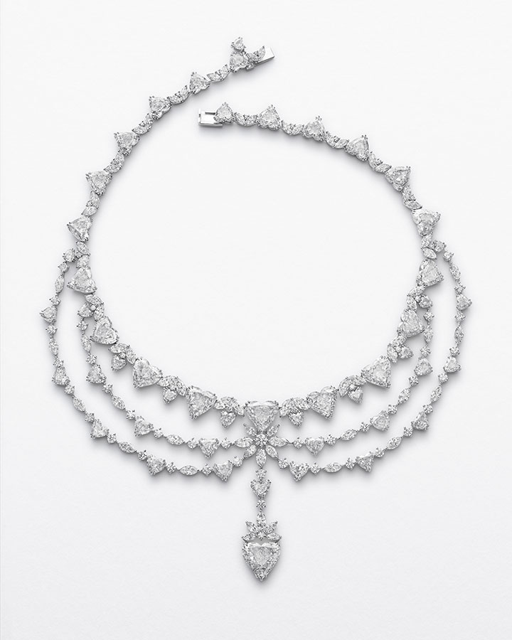 Diamond-Necklace.jpg