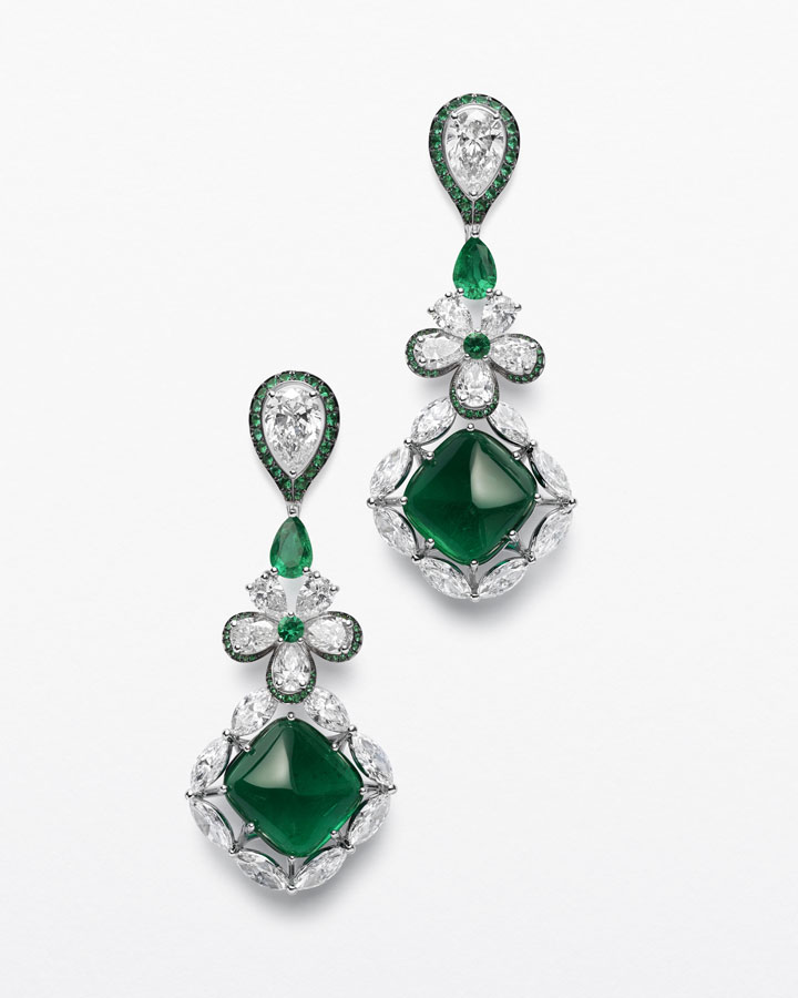 Emerald-Earrings.jpg