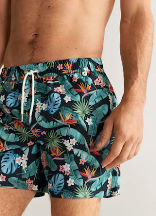 Short homme ete cheap 2020