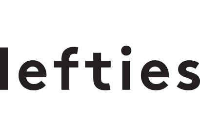 Lefites_logo.png