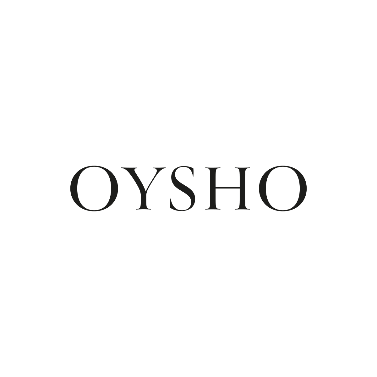 Logo_oysho.svg.png