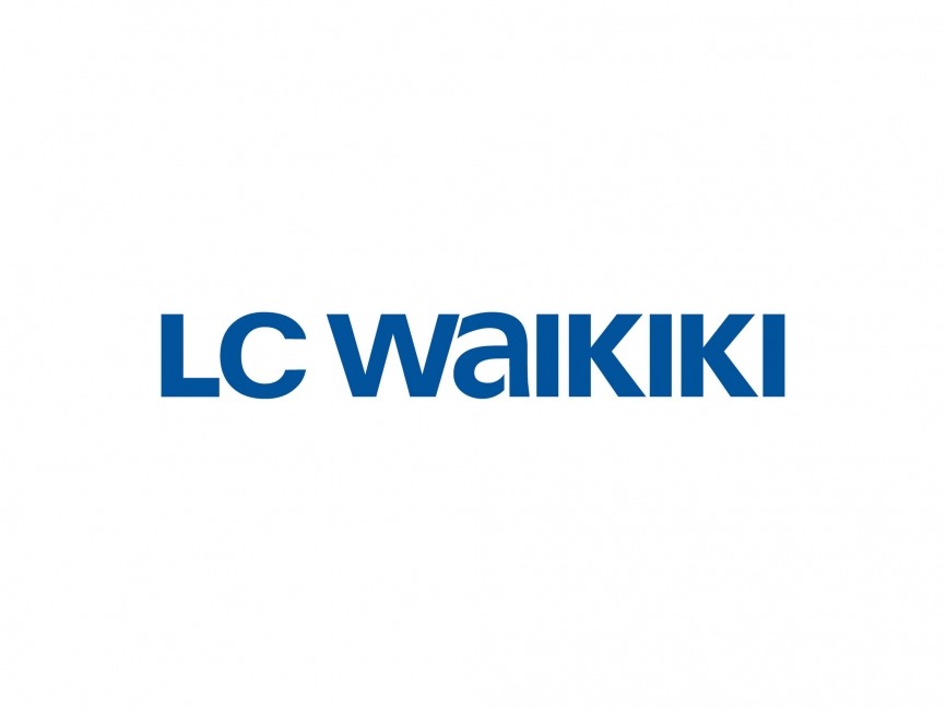 logo-LC-Waikiki.jpg