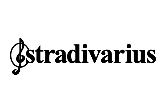 stradivarius.png