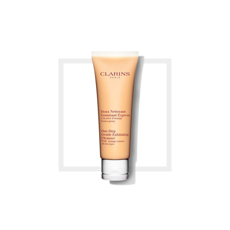 Photo_2_Clarins_doux_nettoyant_gommant_express.jpg