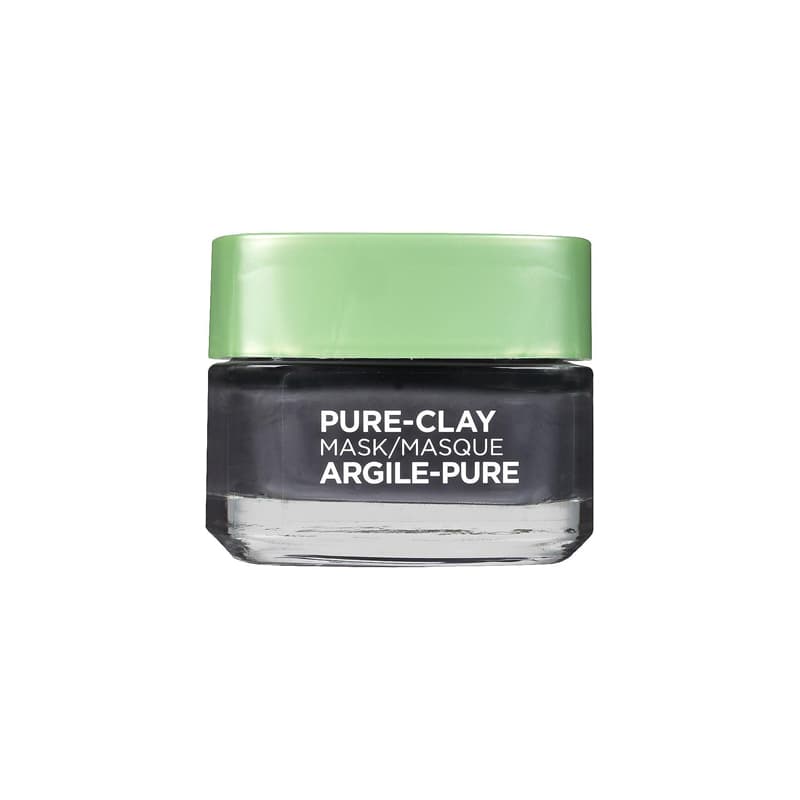 Photo_3_masque_detox_argile_pure_LOreal.jpg