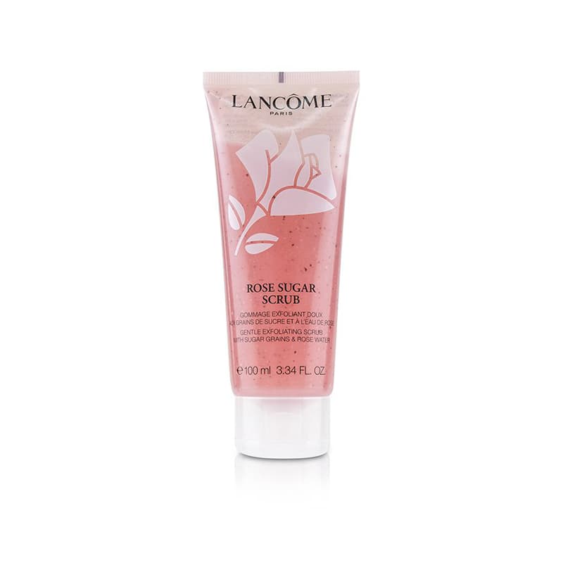 Photo_6_Lancome_gommage_exfoliant_doux.jpg