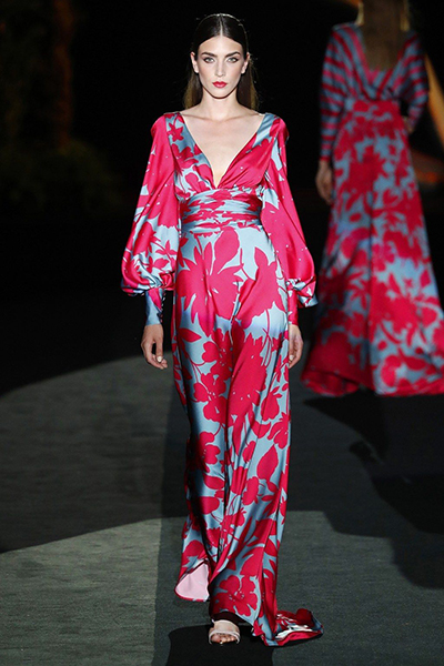 Robe_arty_fleur.jpg