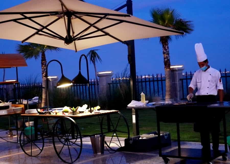 7Oh-my-Grill-movenpick-lac-Tunis.jpg