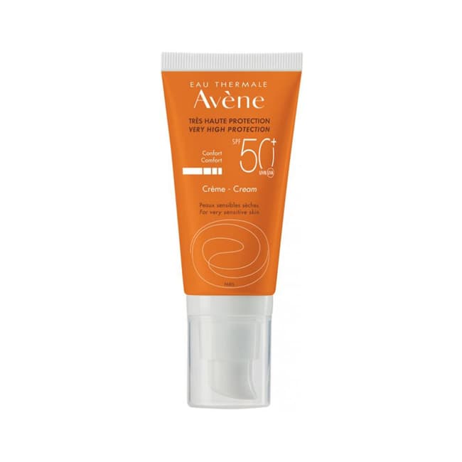 1_Eau-Thermale-Avene.jpg