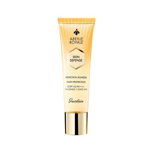 5_Guerlain-ABEILLE-ROYALE-SKIN-DEFENSE-Protection-jeunesse.jpg