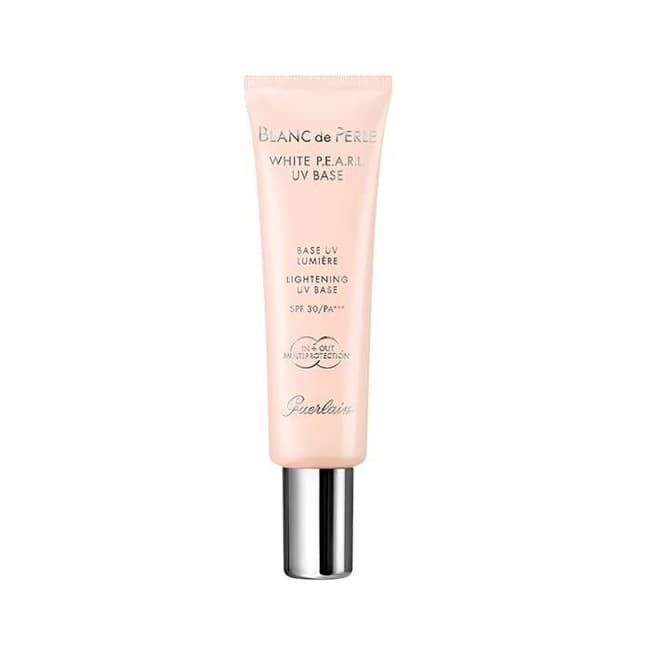 4_Guerlain-BLANC-DE-PERLE-BASE-UV-LUMIERE-IP-30.jpg
