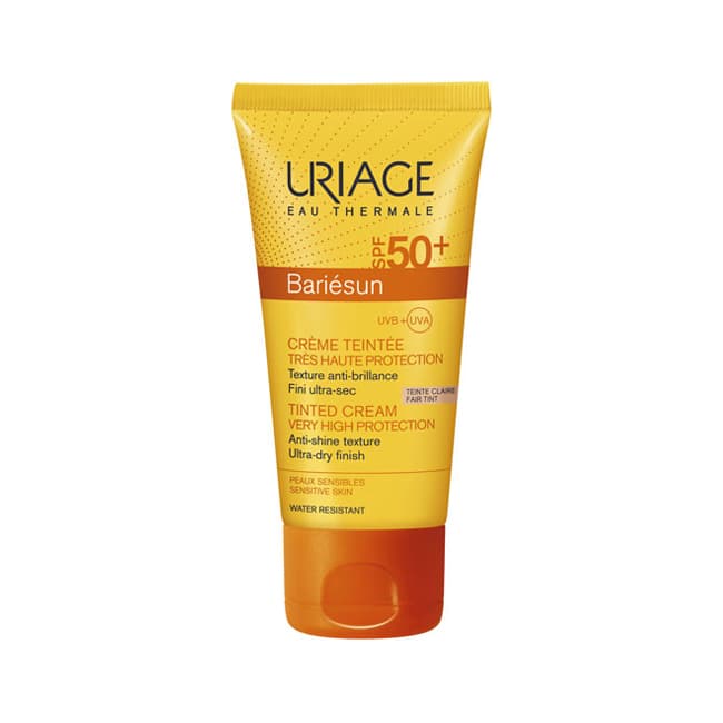 -URIAGE-Bariesun-CREME-TEINTEE8.jpg