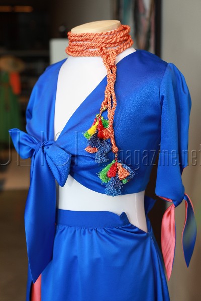 robe bohémienne - 65% remise - www.muminlerotomotiv.com.tr