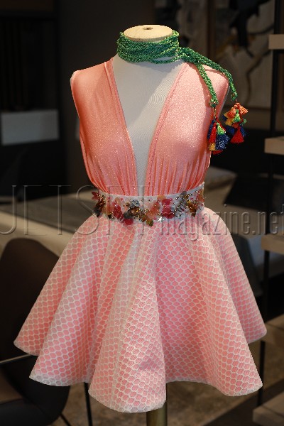 robe bohémienne - 65% remise - www.muminlerotomotiv.com.tr