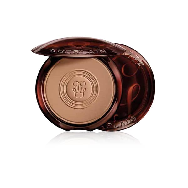 Terracotta de Guerlain : Choisissez Votre Éclat Ensoleillé