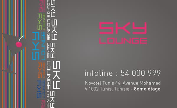 Le-Sky-Lounge-Novotel-Tunis-ouvre-ses-portes-pour-des-soirees-a-la-belle-etoile-005.jpg