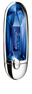 SAPPHIRE DESIRE