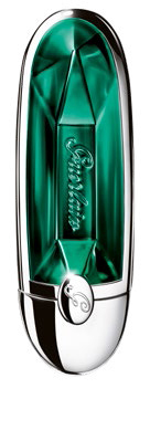EMERALD WISH