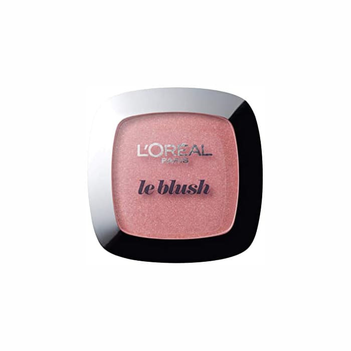 L’oréal Paris Accord Parfait Blush