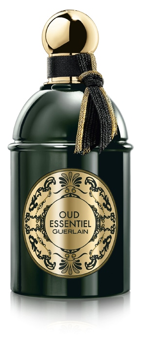 Oud Essentiel : Véritable « or noir » de la parfumerie