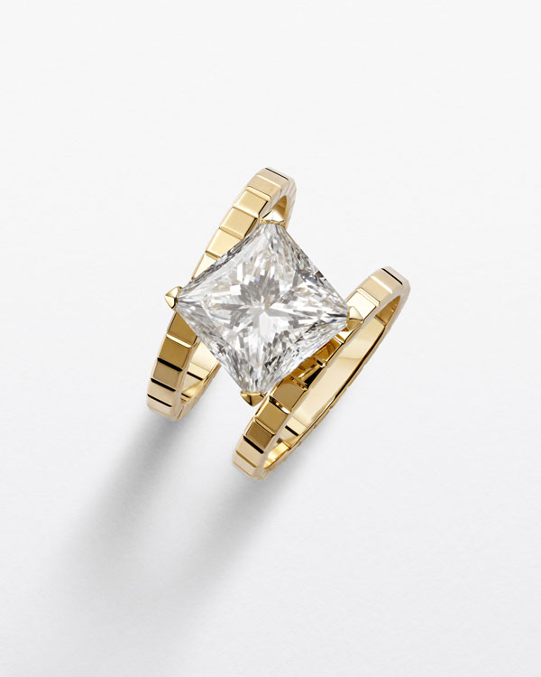 820163-0001-Ice-Cube-Capsule-by-Marion-Cotillard.jpg