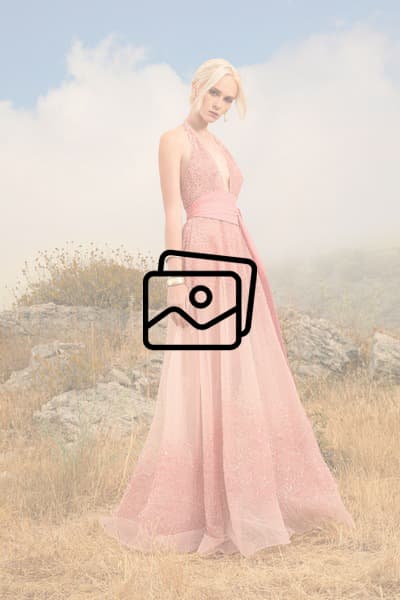 looks_du_defile_elie_saab_printemps-ete_2021.jpg
