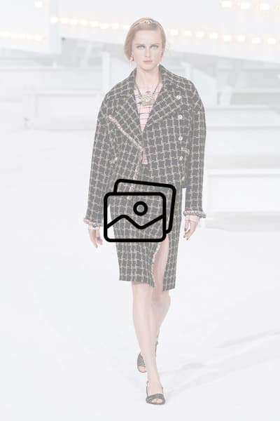 looks_du_defile_chanel_printemps-ete_2021.jpg