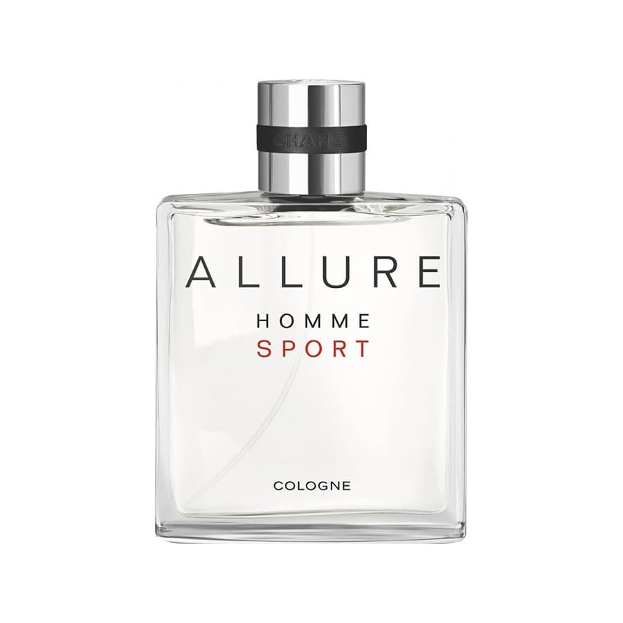 allure_homme_sport_cologne_de_chanel_05.jpg