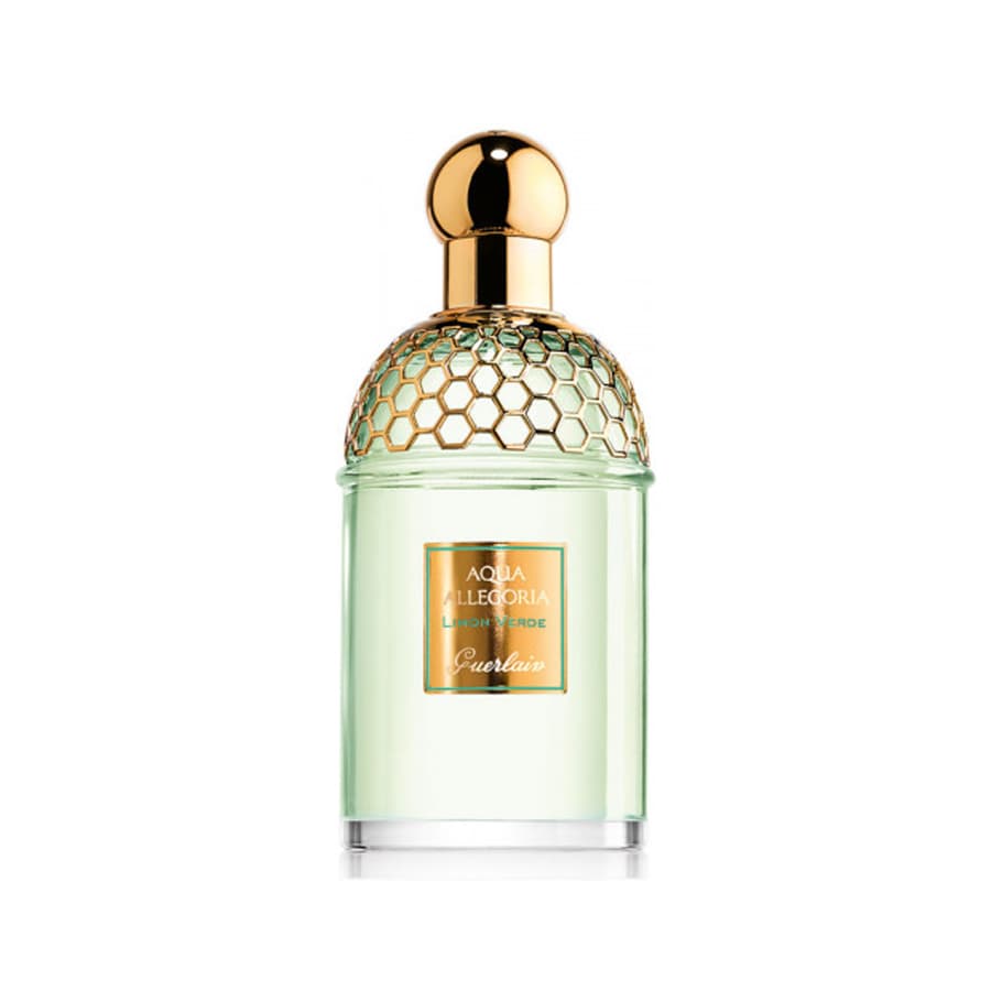 aqua_allegoria_limon_verde_de_guerlain_01.jpg