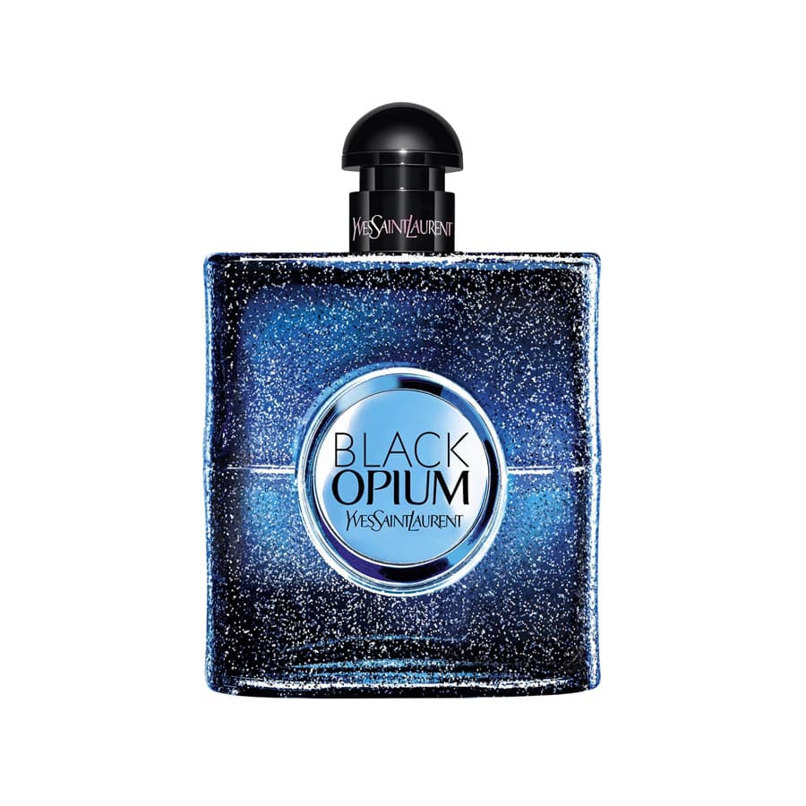 black_opium_intense_yves_saint_laurent_26.jpg