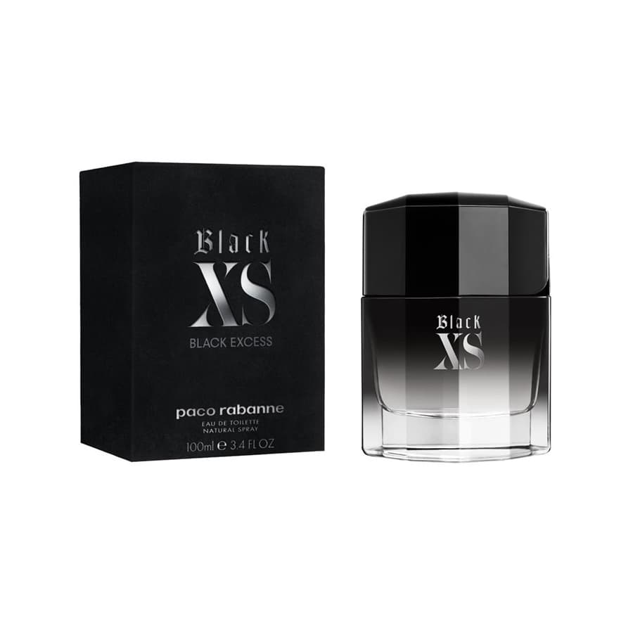 black_xs_de_paco_rabanne_24.jpg