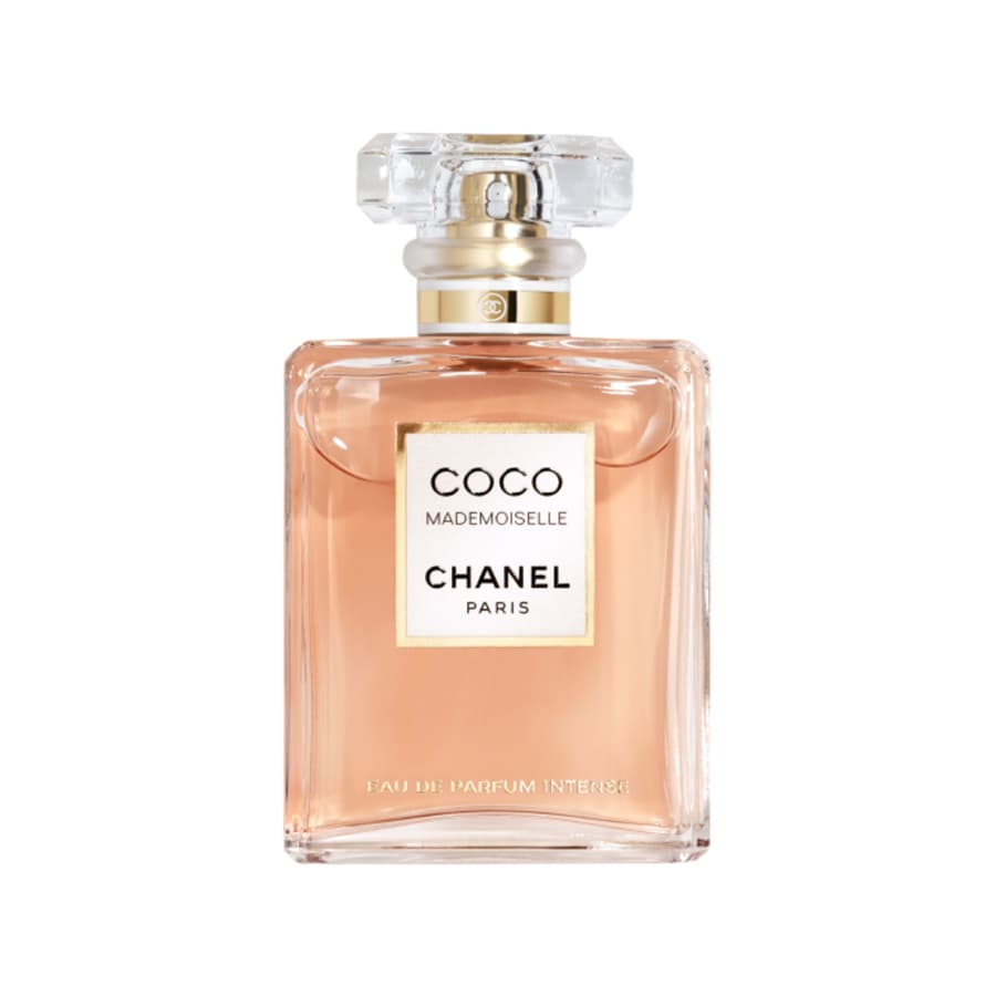 coco_mademoiselle_de_chanel_14.jpg