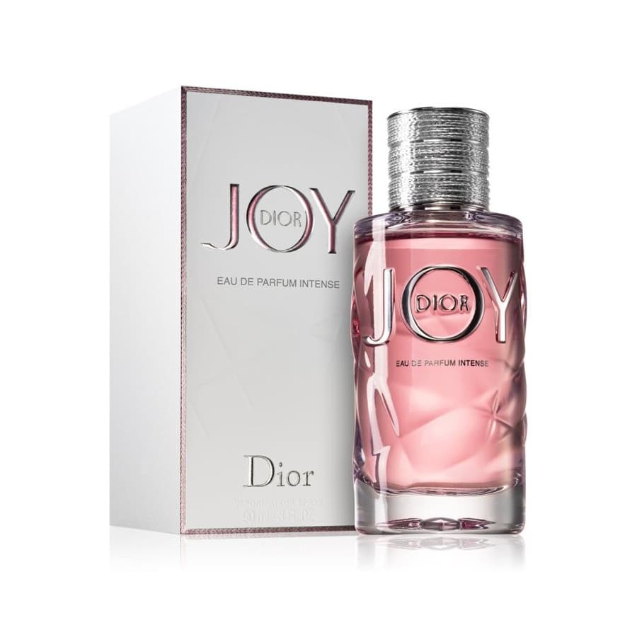 eau_de_parfum_joy_dior_intense_07.jpg