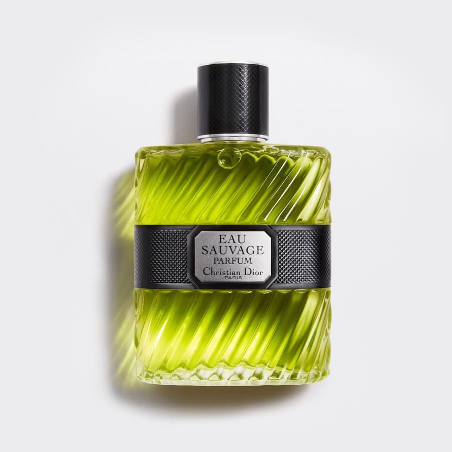 eau_sauvage_de_dior_04.jpg