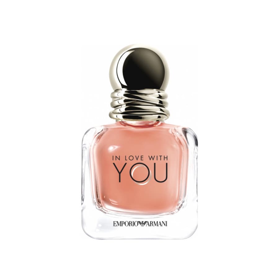 emporio_armani_in_love_with_you_28.jpg