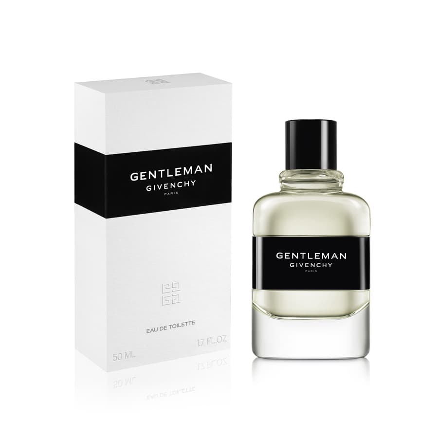 gentleman_de_givenchy_eau_de_toilette_10.jpg