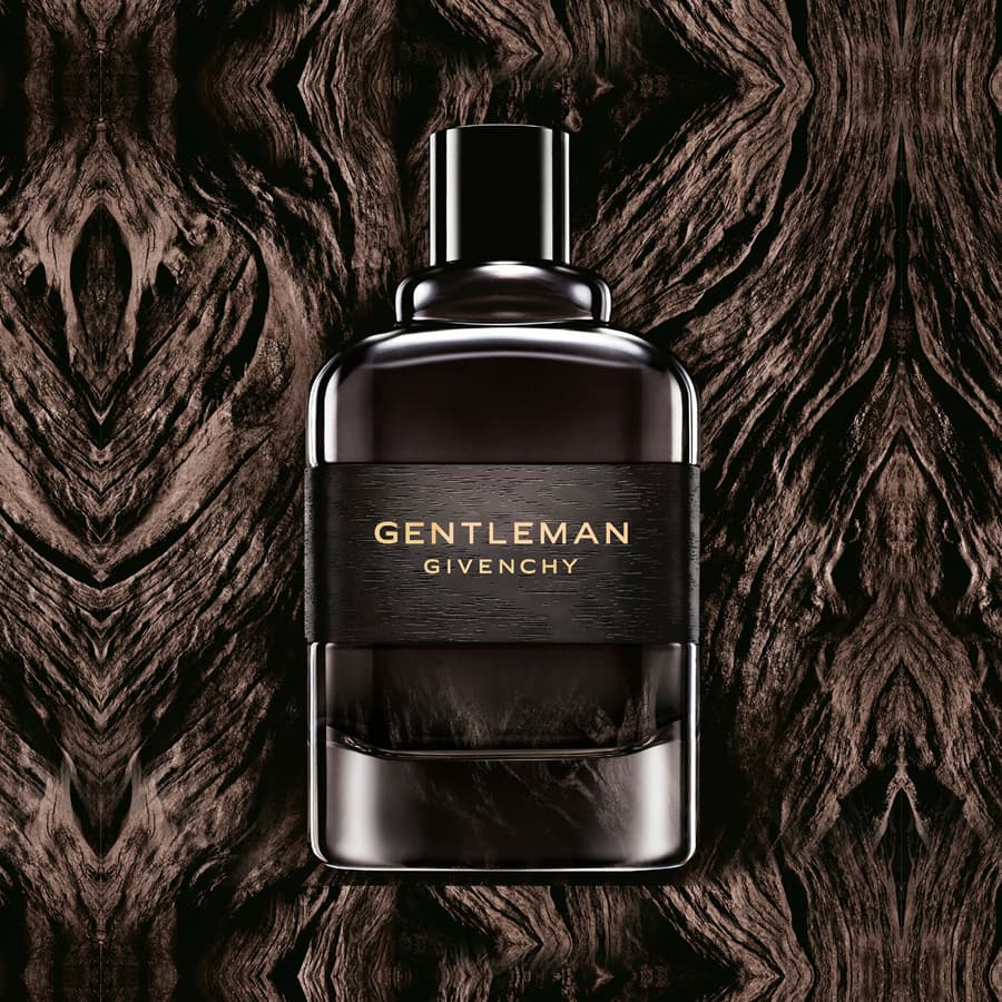 gentleman_givenchy_eau_de_parfum_boise_20.jpg