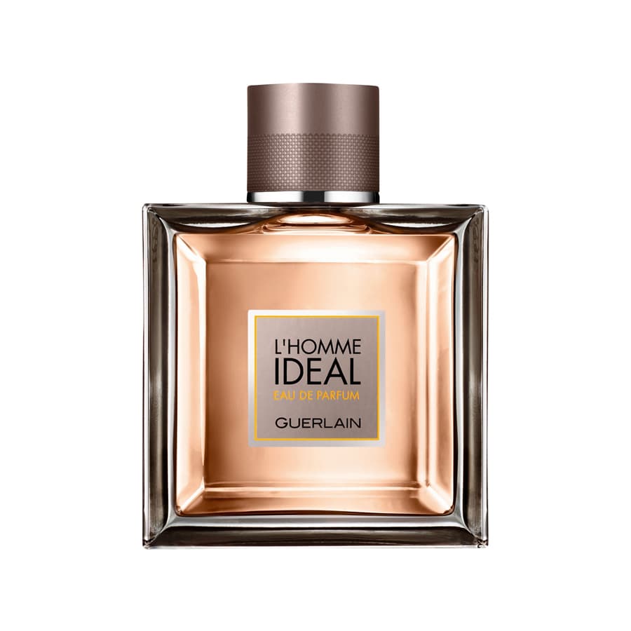 l_homme_ideal_eau_de_parfum_de_guerlain_29.jpg