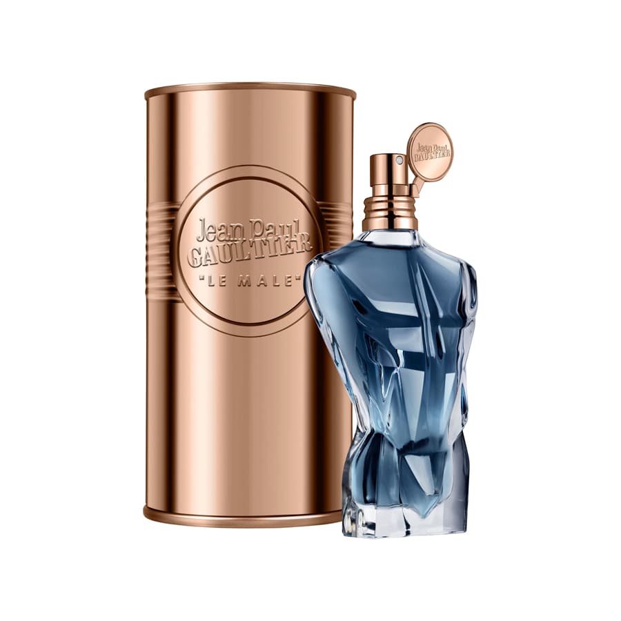 le_male_essence_de_parfum_de_jean_paul_gaultier_30.jpg