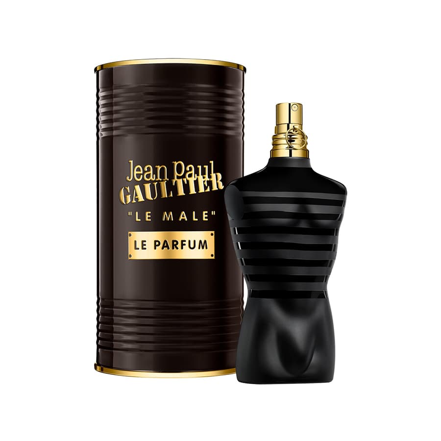 le_male_le_parfum_jean_paul_gaultier_25.jpg