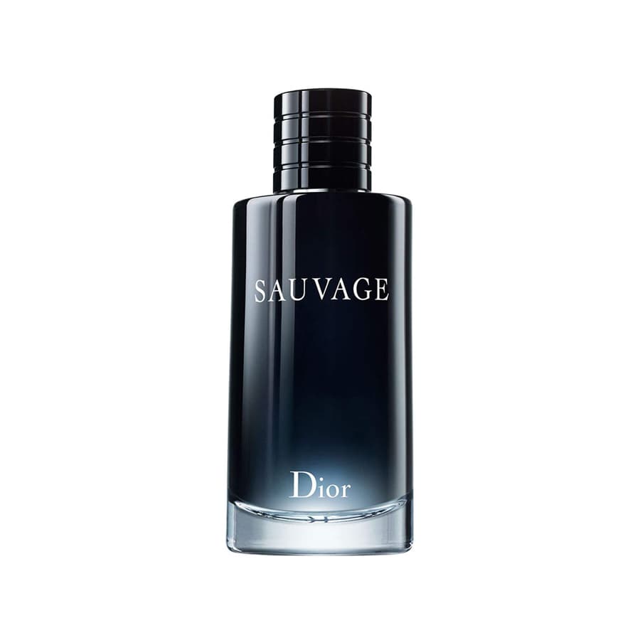 sauvage_de_dior_13.jpg
