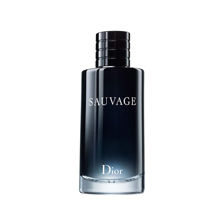 sauvage_de_dior_13.jpg