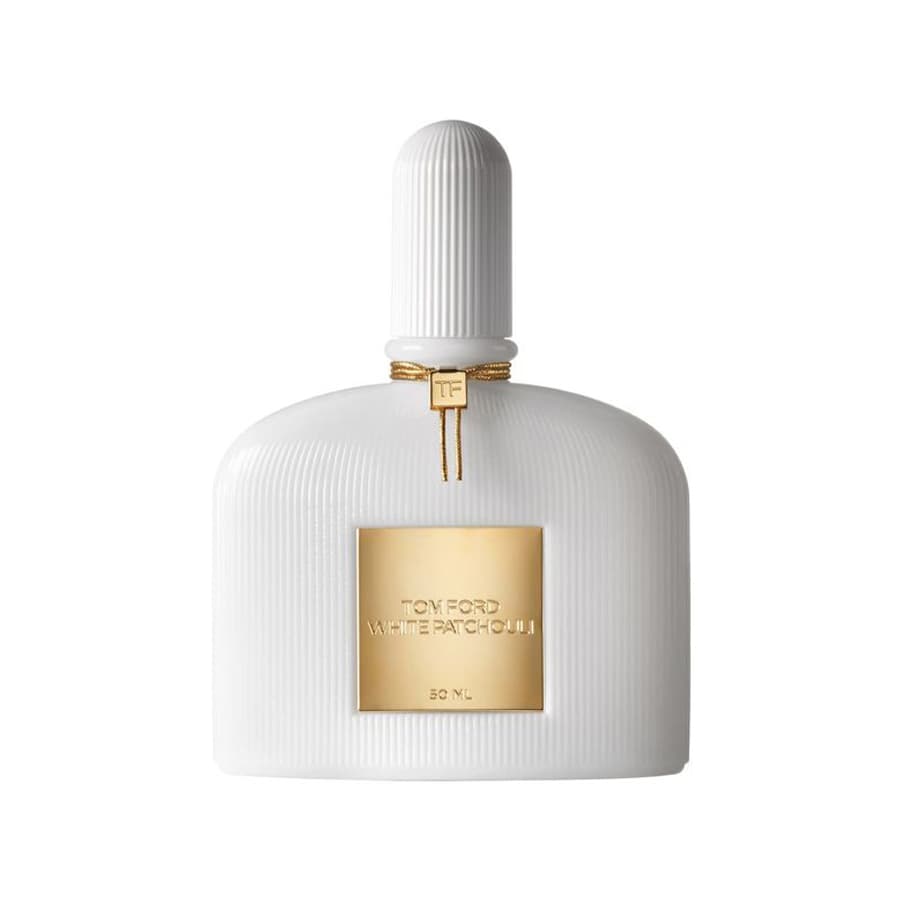 white_patchouli_de_tom_ford_22.jpg