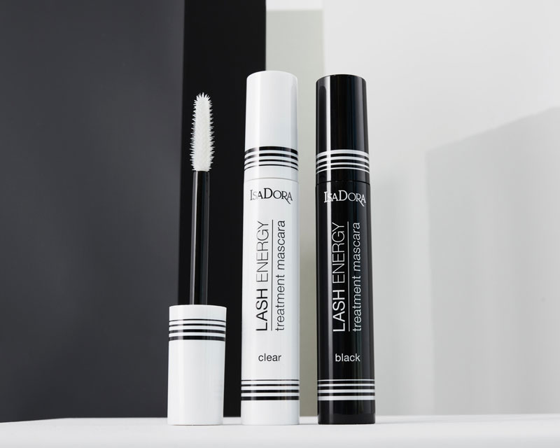 Lash-Energy-Treatment-Mascara.jpg