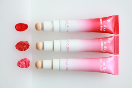 Lip-Milky-Mousse.jpg