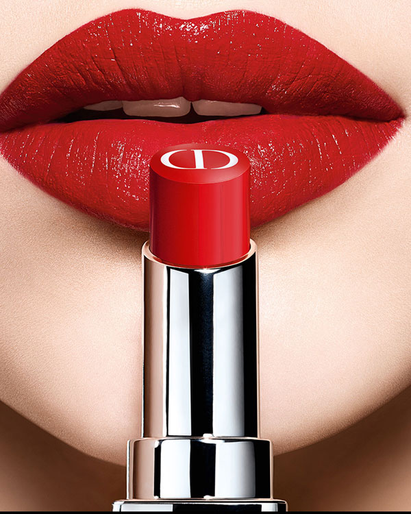 ROUGE-DIOR-ULTRA-CARE.jpg