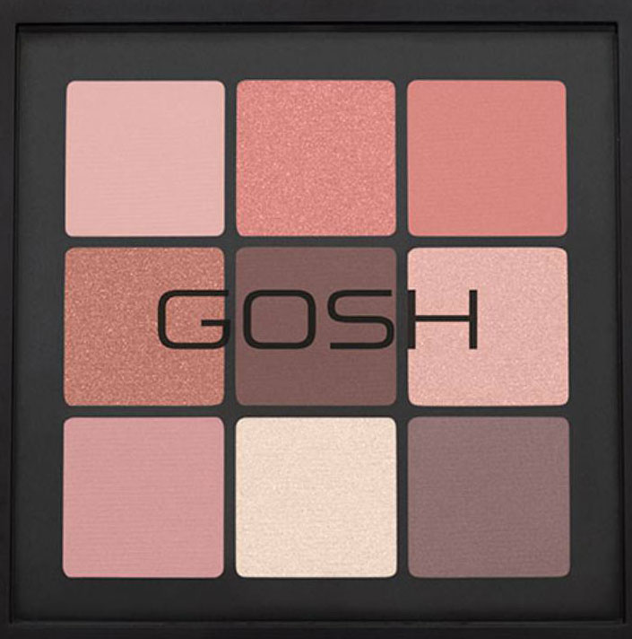 gosh-eyedentity-palette-8-gr-001-be-honest-1594121477.jpg