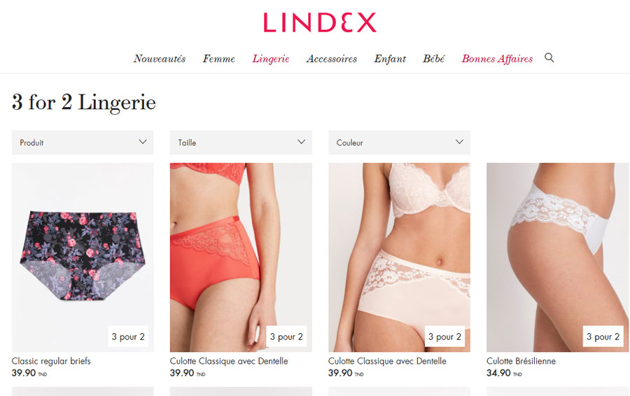 3-for-2-lingerie.jpg